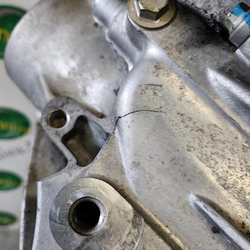 Piece-Boite-de-vitesses-200315DV030-HONDA-CIVIC-10-PHASE-1-5f924534f3b2754669902faddcfa43ebbe8425899fc25be735e0ea4be6fd32a1_mtn.jpg