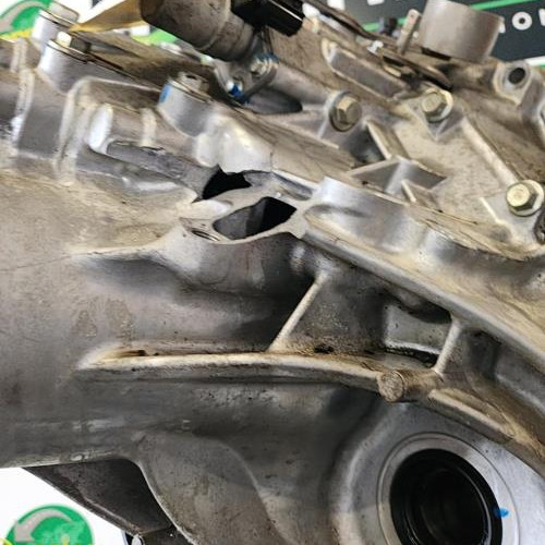 Piece-Boite-de-vitesses-200315DV030-HONDA-CIVIC-10-PHASE-1-9892083a21da4b13814bce85be9b4bc8b3c0b1e61e7585522bb72a28a3be6bfe_mtn.jpg