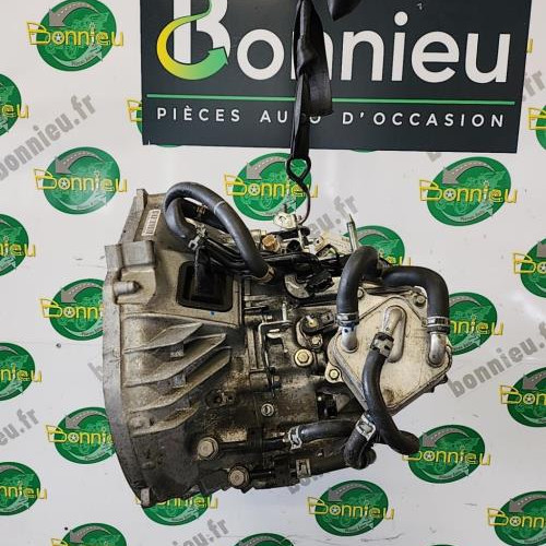 Piece-Boite-de-vitesses-200315DV030-HONDA-CIVIC-10-PHASE-1-d95ba937620a5a375da1deff6b23967fd859890e342e51d49eb08b80f39e0f7c_mtn.jpg