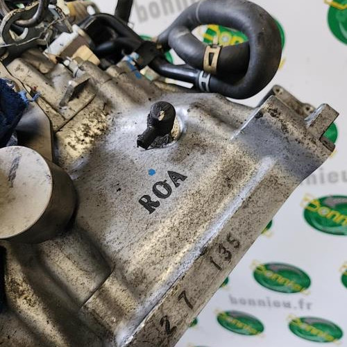 Piece-Boite-de-vitesses-200315DV030-HONDA-CIVIC-10-PHASE-1-f37518980448e34ca100c9af5a4b95d1dff594bc8b4bd67a13570273d50e8f8c_mtn.jpg