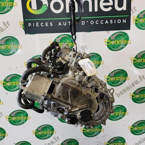 Piece-Boite-de-vitesses-200315DV030-HONDA-CIVIC-10-PHASE-1-19102a67bdb2cd13009a0db0a518b91e37b7d06c04f75865222c96dd5c1ab1a7_mtn.jpg