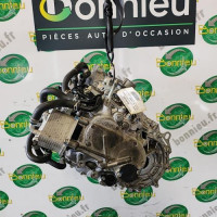 Piece-Boite-de-vitesses-200315DV030-HONDA-CIVIC-10-PHASE-1-19102a67bdb2cd13009a0db0a518b91e37b7d06c04f75865222c96dd5c1ab1a7_mtn.jpg