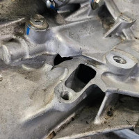 Piece-Boite-de-vitesses-200315DV030-HONDA-CIVIC-10-PHASE-1-69ee705c16691bd43c3ea3ed930308073ee22429cd541f29f359f84ef0298e41_mtn.jpg