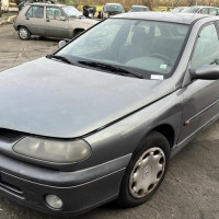 Vehicule-RENAULT-LAGUNA-1-PHASE-2-1999-3c55e8dedc375dff80c48e22deb9551d129aba620ccdabf26c4cef9b17c8d323_mtn.jpg