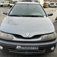 Vehicule-RENAULT-LAGUNA-1-PHASE-2-1999-c6eb4d4320decd50e170b7211690f581c77b57c999cd385e4446b9e426013a90_mtn.jpg