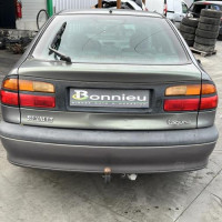 Vehicule-RENAULT-LAGUNA-1-PHASE-2-1999-1e7ff2514f9efced09fab3ba3a282d9608049a335e3c8973db169a51df85363c_mtn.jpg