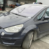 Vehicule-FORD-S-MAX-1-PHASE-1-2009-1efe45643889d1e4e73f9d7ec95abbeda665ca3f1a0c0d3245987923522e9997_mtn.jpg