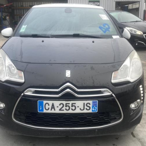 Vehicule-CITROEN-DS3-PHASE-1-2011-93fc47a48f2522d4caeaa33c649687882c442f786a010b6b3aac7d4c91a1fec3_mtn.jpg