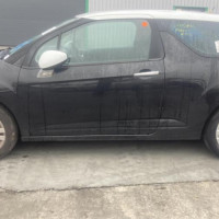 Vehicule-CITROEN-DS3-PHASE-1-2011-a7d2bfce7b4361b0da1d72129d4a857e64ccb7ed490ec1e639cc0b791d5e15dd_mtn.jpg