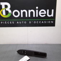 66449532-99dde933fbceaf975cd7ef4b5228400708a2316ef28c1b0da89ac35e5d38be05_mtn.jpg