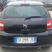 Vehicule-CITROEN-DS3-PHASE-1-2011-8922ea91ac2a738cea94e918c5816de5952fe7b94181ceb74fd00be604be2159_mtn.jpg