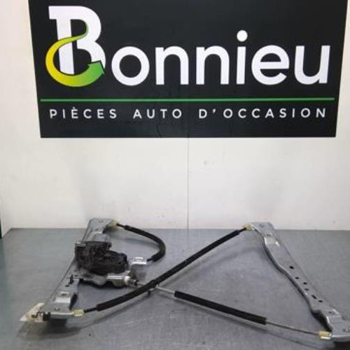 66449537-11e31767-3779-426e-8779-4f704f7dc641-Piece-66449537-Moteur-leve-vitre-avant-gauche-9802740880-CITROEN-DS3-PHASE-1-16-HDI-8V-TURBO-6d12bb3249a57cd942ff0e12c8ec4dffdf837c5513f63d652c5a79ab76a75d55_m.jpg