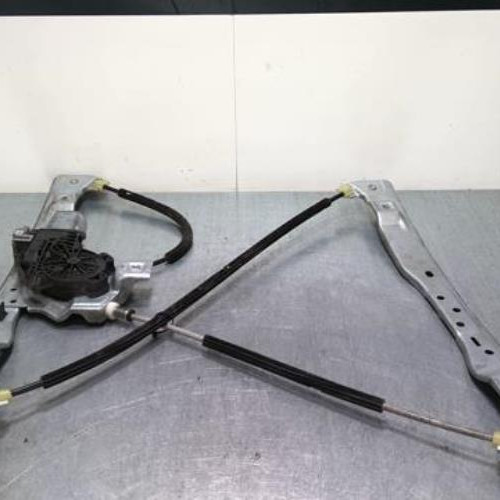 66449537-727f1f63-2344-4e2b-8b82-6f5b40e3dba8-Piece-66449537-Moteur-leve-vitre-avant-gauche-9802740880-CITROEN-DS3-PHASE-1-16-HDI-8V-TURBO-cbca74b778dfd7130fb8d965562e09b17a5821a2499371b3fb9441ebe23eddd4_m.jpg
