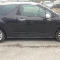 Vehicule-CITROEN-DS3-PHASE-1-2011-a7d2bfce7b4361b0da1d72129d4a857e64ccb7ed490ec1e639cc0b791d5e15dd_mtn.jpg