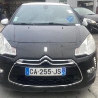 Vehicule-CITROEN-DS3-PHASE-1-2011-ff48dd1ea08c50267b53cf0c3f2b29a93faacdcbf580b7f1e3a525e0a268869e_mtn.jpg