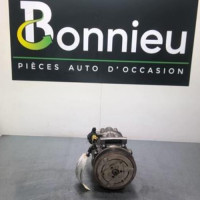 Vehicule-CITROEN-DS3-PHASE-1-2011-93fc47a48f2522d4caeaa33c649687882c442f786a010b6b3aac7d4c91a1fec3_mtn.jpg