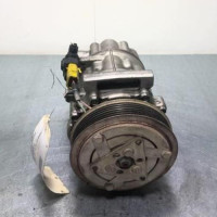 Vehicule-CITROEN-DS3-PHASE-1-2011-8922ea91ac2a738cea94e918c5816de5952fe7b94181ceb74fd00be604be2159_mtn.jpg