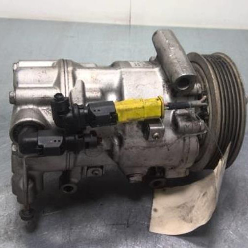 Vehicule-CITROEN-DS3-PHASE-1-2011-a7d2bfce7b4361b0da1d72129d4a857e64ccb7ed490ec1e639cc0b791d5e15dd_mtn.jpg
