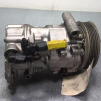 Vehicule-CITROEN-DS3-PHASE-1-2011-a7d2bfce7b4361b0da1d72129d4a857e64ccb7ed490ec1e639cc0b791d5e15dd_mtn.jpg