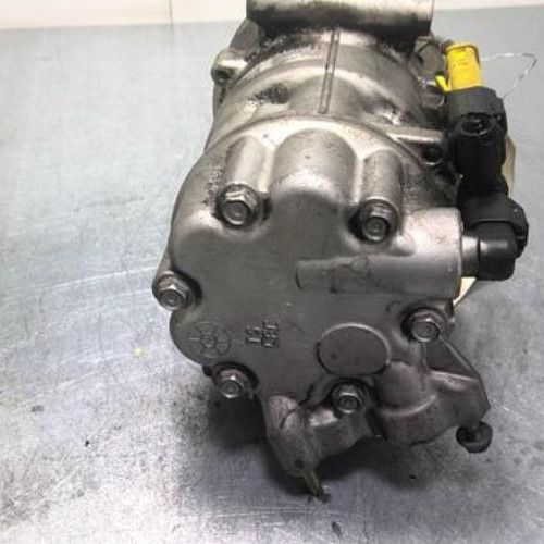 Vehicule-CITROEN-DS3-PHASE-1-2011-cce69d75c05e9520fb26e0887d43522fa8db3aa30b8cbf295d619fb3b74b51e7_mtn.jpg
