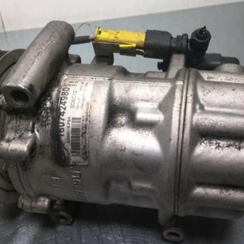 Vehicule-CITROEN-DS3-PHASE-1-2011-ff48dd1ea08c50267b53cf0c3f2b29a93faacdcbf580b7f1e3a525e0a268869e_mtn.jpg