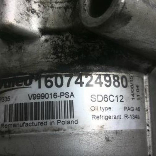 Vehicule-CITROEN-DS3-PHASE-1-2011-20bdbec7c85cbbfeecf1fb43d0cafe1297f0bb5444f5986ae69d07da94b53354_mtn.jpg