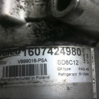 Vehicule-CITROEN-DS3-PHASE-1-2011-20bdbec7c85cbbfeecf1fb43d0cafe1297f0bb5444f5986ae69d07da94b53354_mtn.jpg