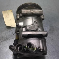 Vehicule-CITROEN-DS3-PHASE-1-2011-f4a504f46968c0fcb0044dd890797e959e65c8570560332da5b70186e941913a_mtn.jpg