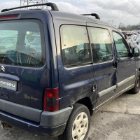 Vehicule-CITROEN-BERLINGO-1-PHASE-1-2001-ea67e7ff56a076ee66f81c319e91653a245841e20e7b77e9aac19828f4bb9387_mtn.jpg