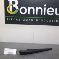 66456685-1ae2de09-4110-48cd-b502-b80821f64e55-Piece-66456685-Bras-essuie-glace-arriere-287815304R-RENAULT-ZOE-2-ZE-ELECTRIQUE-0423d2ee964c249d6b3180a24ff8e9eb23c1aa8643bcc3572356e4b990019b48_m.jpg