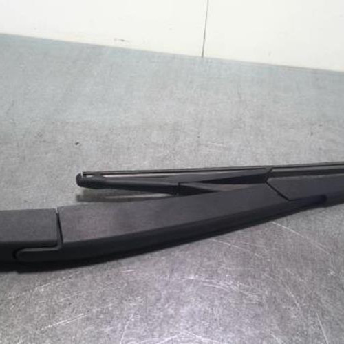 66456685-86fdc784-2cf0-4276-948a-7c736f375b7c-Piece-66456685-Bras-essuie-glace-arriere-287815304R-RENAULT-ZOE-2-ZE-ELECTRIQUE-2b60ffdc455f1ac9505cf7aa4eee0d622583fd178260d7383d40f529c4007c1f_m.jpg