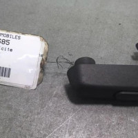 66456685-20280644-c699-4ee7-b117-a08cf2d39a0f-Piece-66456685-Bras-essuie-glace-arriere-287815304R-RENAULT-ZOE-2-ZE-ELECTRIQUE-3d743dec35dd1dee8477a820131320817d4e40a9286ddf942618a849a176efef_m.jpg