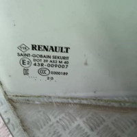66456709-57707c028e6cef966cd9ac16fa39b7f617d6cc03747c9745451d6e352533dc02_mtn.jpg