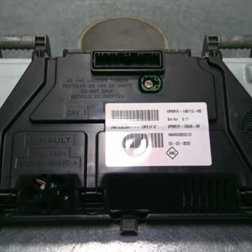 66456902-afd650987c0c276a09c20762c3fe3670d578422110c0f27b50211bcbafd2bb0d_mtn.jpg