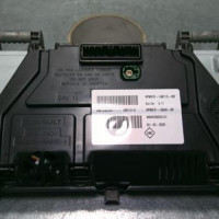 66456902-afd650987c0c276a09c20762c3fe3670d578422110c0f27b50211bcbafd2bb0d_mtn.jpg