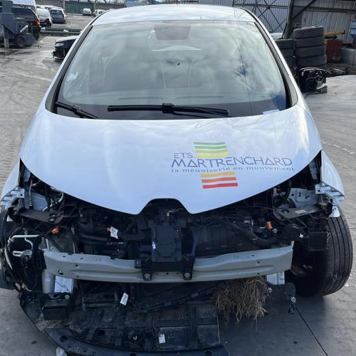 Vehicule-RENAULT-ZOE-2020-c731b63a141407e414791b187108f0c7a675ad2b2b61f0bd8d4bd4e4840c53ec_mtn.jpg