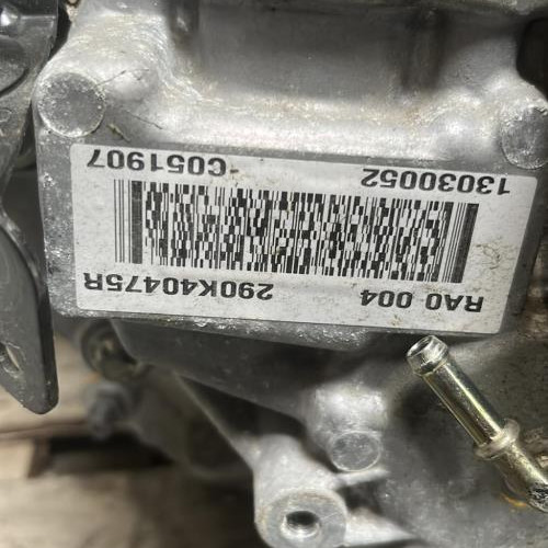 Piece-Moteur-290107407R-RENAULT-ZOE-4cbc141d07a3e4042f69ac174daf6feb15e549e84627a1fefa08149963f71465_mtn.jpg