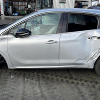 Vehicule-PEUGEOT-208-1-PHASE-2-2016-3360c90fb371f2a7a235119d625f200beb1b0c70b8bb5ca1b8ee5b6a80320974_mtn.jpg