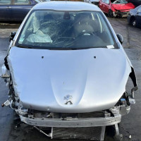 Vehicule-PEUGEOT-208-1-PHASE-2-2016-126ca4490e3a940031dcd2ac94ff2458838cec6322729d3aab4e1cd4b67e23be_mtn.jpg