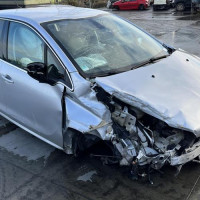 Vehicule-PEUGEOT-208-1-PHASE-2-2016-d70acbbfa953ce4214fd183c6709c0c4090fe7ed691f63b84f25de6ade7e5784_mtn.jpg