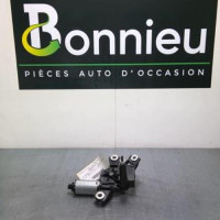 66459473-de762183-be3d-4e76-8aae-0b69c430c092-Piece-66459473-Moteur-essuie-glace-arriere-1K6955711C-VOLKSWAGEN-PASSAT-5-BREAK-20-FSI-16V-1cfbe2e249f8e88615881efdf5316e9dca184538a85d3086ab1036b93575ae6f_m.jpg