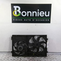 66459642-1618829f-9974-4d35-9881-4248bb37c19a-Piece-66459642-Ventilateur-eau-VOLKSWAGEN-PASSAT-5-BREAK-20-FSI-16V-4a2870a8277fd30c3ce12bf32d1faa52d4e3c91dcc922bcdf680c72e60f6ee70_m.jpg