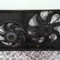66459642-efaaa724-3877-41c4-82c0-7bacfca4cc6b-Piece-66459642-Ventilateur-eau-VOLKSWAGEN-PASSAT-5-BREAK-20-FSI-16V-22a2370abb4252d6ee6199b037a6db7a3f571fd9c9594cbcca61437fb9bbf857_m.jpg