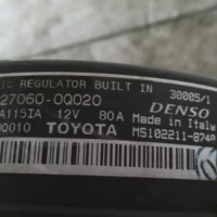 66463387-6db744d5d01f6e7653210f66efb1ea203d2053ab7a4c7cfc96f8365090253931_mtn.jpg