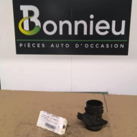 Piece-Debitmetre-PEUGEOT--6fe8792baea61cd2999310e35f031982644ab156e3763f404d50f95407fa7019_mtn.jpg