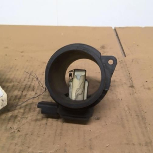 Piece-Debitmetre-PEUGEOT--7b92cb703e9c7df5ce0516329b93ec9b8c3d12ee787e9d3aab31f79255004a89_mtn.jpg