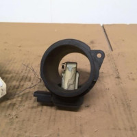 Piece-Debitmetre-PEUGEOT--7b92cb703e9c7df5ce0516329b93ec9b8c3d12ee787e9d3aab31f79255004a89_mtn.jpg