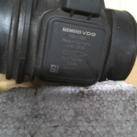 Piece-Debitmetre-PEUGEOT--ccc4b76abcabad9194c748aaf71e6cf41d9b0903c2b950406b5020c694af670c_mtn.jpg