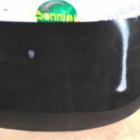 66491165-d8313394bbe6cea207c2092114671b117718b70e13aa0a8c74879fff0246939e_mtn.jpg