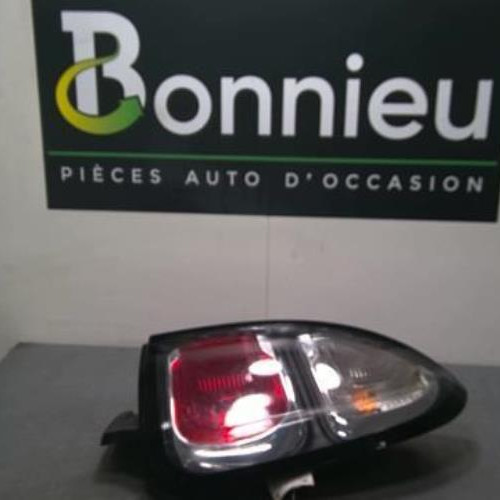 Vehicule-CITROEN-C3-PICASSO-PHASE-1-2009-55234b17c51da1b3fac68ca3a555c0dfec975be2e475ec01429d5f629c4d5f85_mtn.jpg